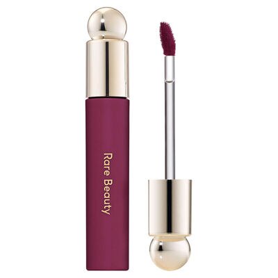 SOFT PINCH TINTED LIP OIL (TINTE LABIAL EN GEL)